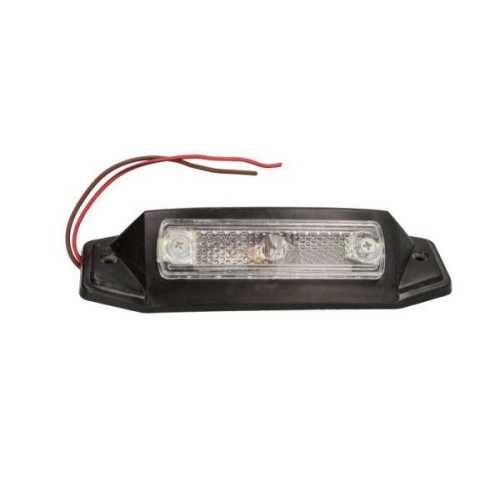 TRUCKLIGHT Umrissleuchte SM-MA002
