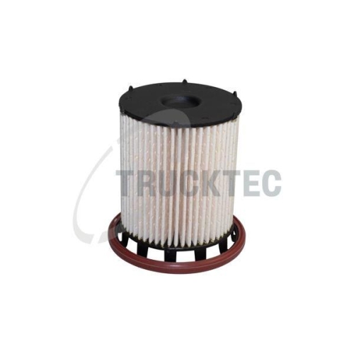 TRUCKTEC AUTOMOTIVE Kraftstofffilter 07.38.036