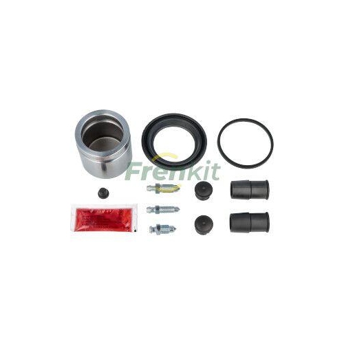 FRENKIT Reparatursatz, Bremssattel 257901