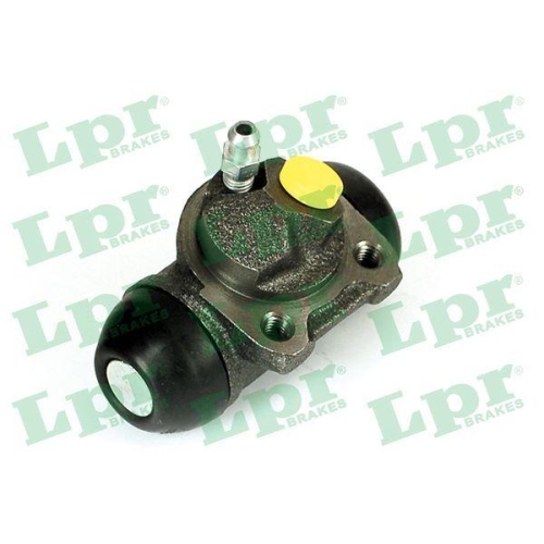 LPR Radbremszylinder 5131