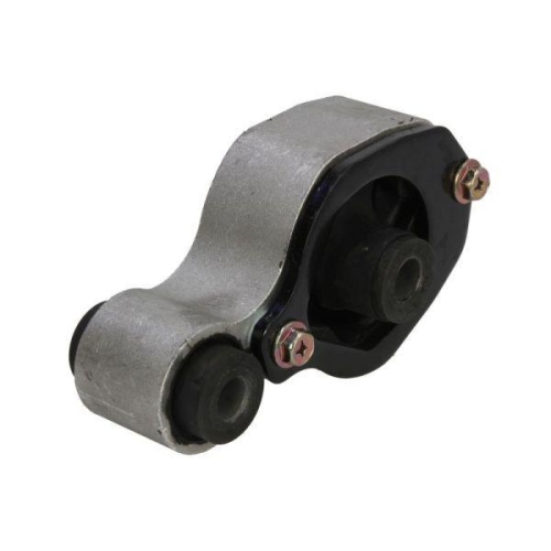 YAMATO Lagerung, Motor I53103YMT