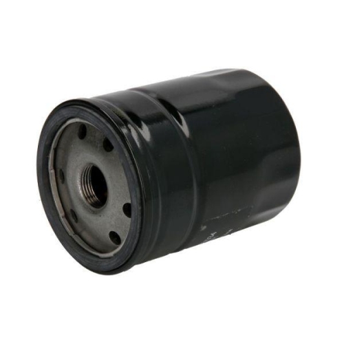 PURRO &Ouml;lfilter PUR-PO3034