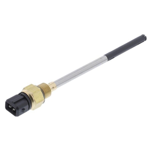 TOPRAN Sensor, Motor&ouml;lstand 702 679