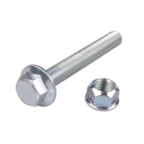 TEDGUM Schraube TED86055