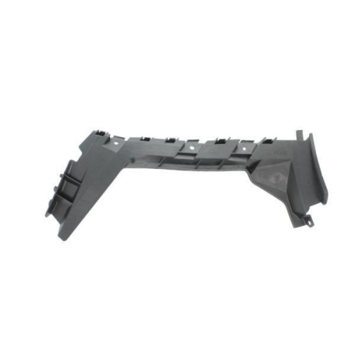 BLIC Halter, Sto&szlig;f&auml;nger 6509-01-2565932P