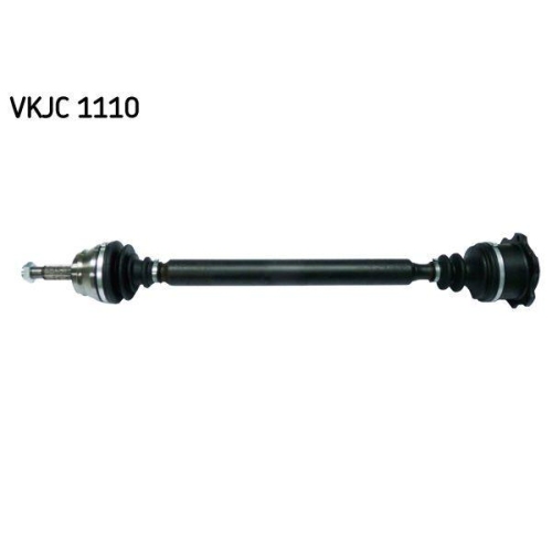 SKF Antriebswelle VKJC 1110