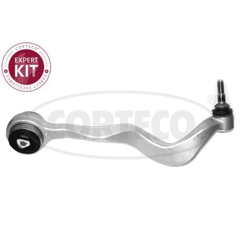 CORTECO Lenker, Radaufh&auml;ngung 49398699