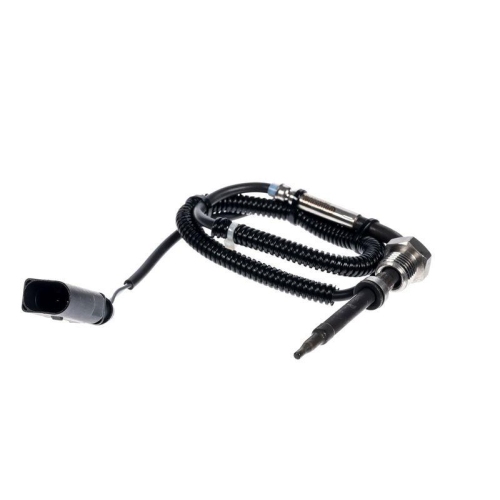 VDO/CONTINENTAL Sensor, Abgastemperatur 2803550176302