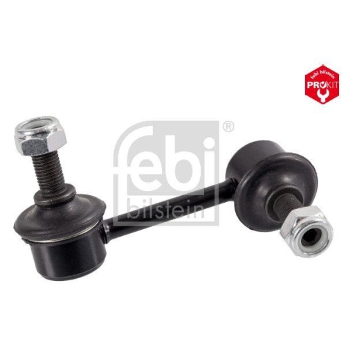 FEBI BILSTEIN Stange/Strebe, Stabilisator ProKit 29708