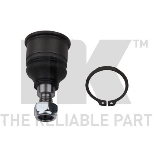 NK Trag-/F&uuml;hrungsgelenk 5042614