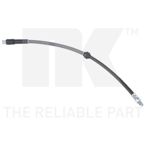 NK Bremsschlauch 853729