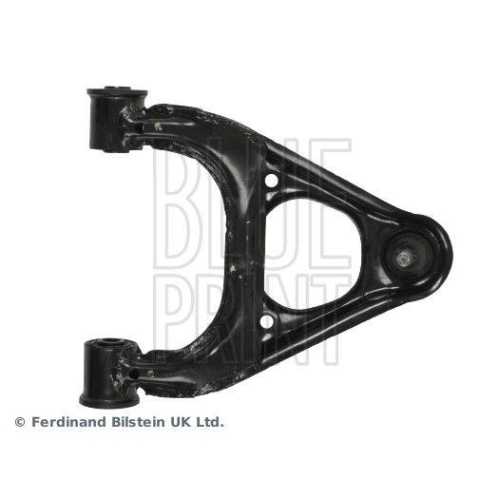 BLUE PRINT Lenker, Radaufh&auml;ngung ADM58634