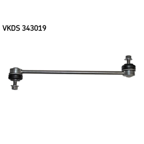 SKF Stange/Strebe, Stabilisator VKDS 343019