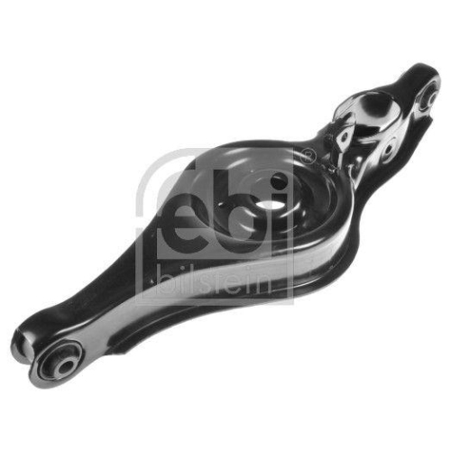 FEBI BILSTEIN Lenker, Radaufh&auml;ngung 41218