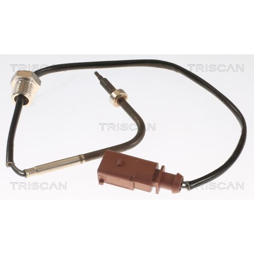 TRISCAN Sensor, Abgastemperatur 8826 29171
