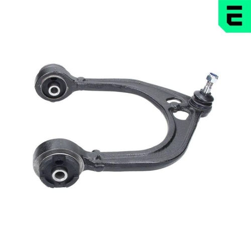 OPTIMAL Lenker, Radaufh&auml;ngung G6-1415