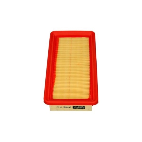 MAXGEAR Luftfilter 26-0559