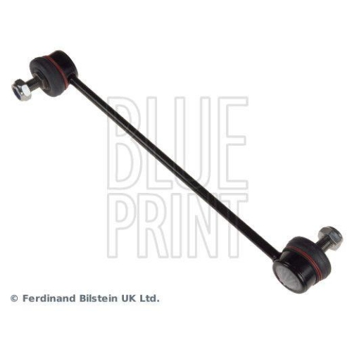 BLUE PRINT Stange/Strebe, Stabilisator ADG085146