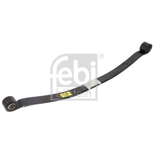FEBI BILSTEIN Federnpaket 185653