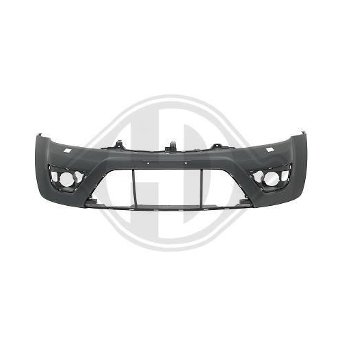 DIEDERICHS Sto&szlig;f&auml;nger 6434050