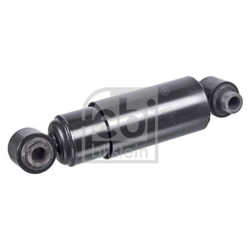 FEBI BILSTEIN Sto&szlig;d&auml;mpfer 20277