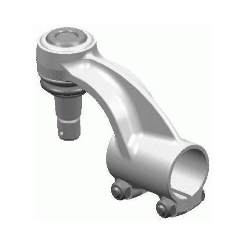LEMF&Ouml;RDER Spurstangenkopf 29398 01