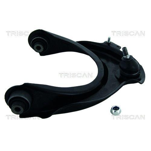 TRISCAN Lenker, Radaufh&auml;ngung 8500 40549