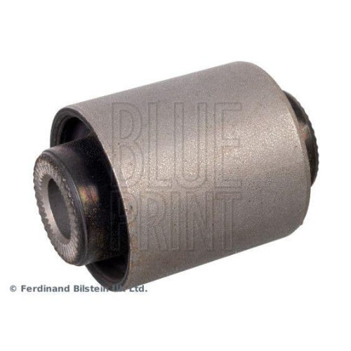 BLUE PRINT Lagerung, Lenker ADBP800095