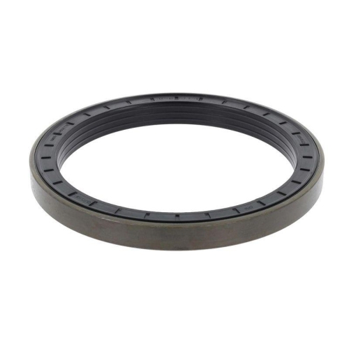 CORTECO Dichtring 12014852B