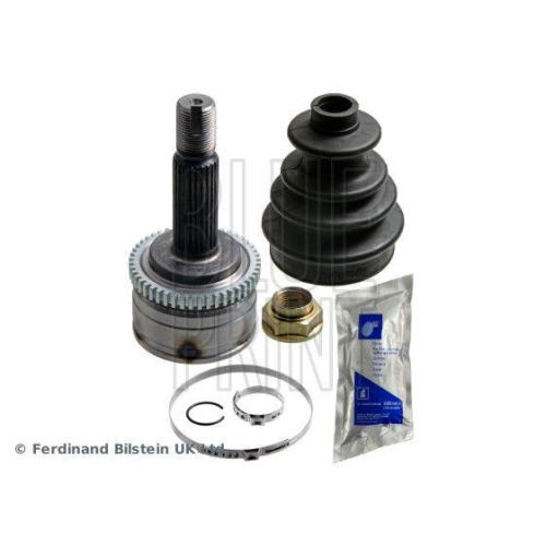 BLUE PRINT Gelenksatz, Antriebswelle ADBP890055