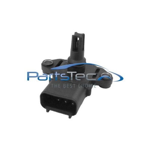 PartsTec Sensor, Saugrohrdruck PTA565-0075