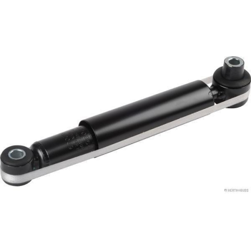 HERTH+BUSS JAKOPARTS Sto&szlig;d&auml;mpfer J4320864