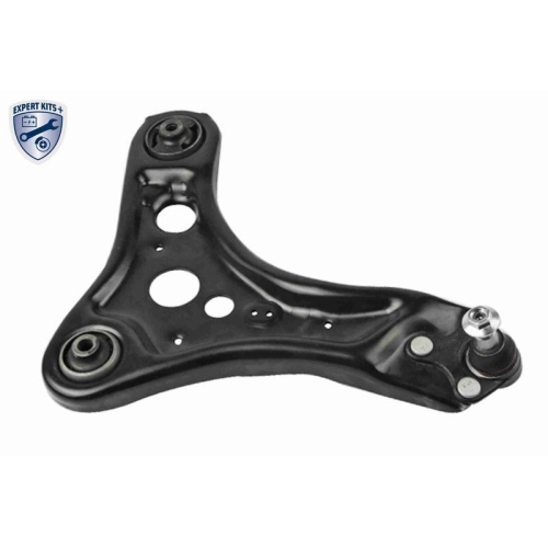 VAICO Lenker, Radaufhängung EXPERT KITS + V10-8970