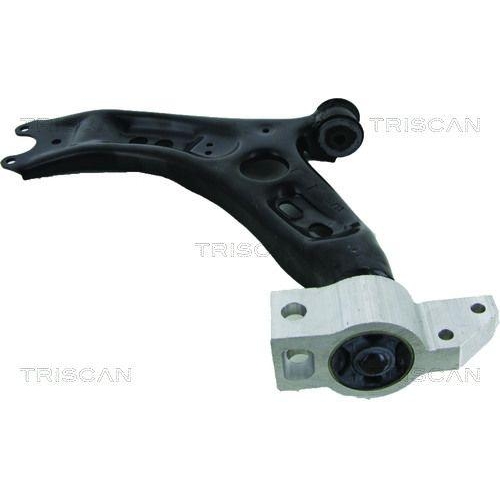 TRISCAN Lenker, Radaufhängung 8500 295066