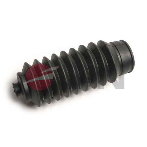 JPN Faltenbalg, Lenkung 60K4008-JPN