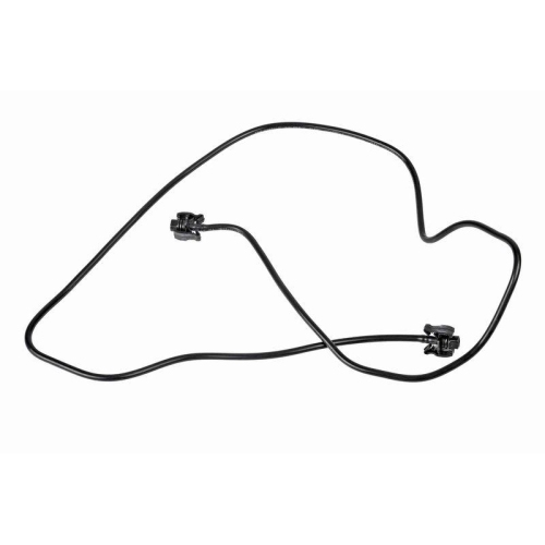 VAICO K&uuml;hlerschlauch Original VAICO Qualit&auml;t V42-1188