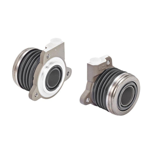 VALEO Zentralausr&uuml;cker, Kupplung 804579