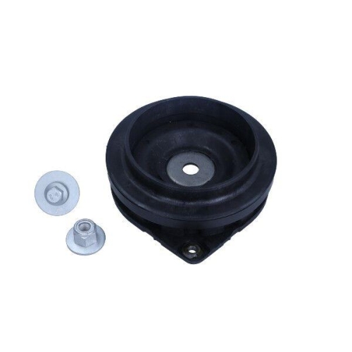MAXGEAR Reparatursatz, Federbeinst&uuml;tzlager 72-3496
