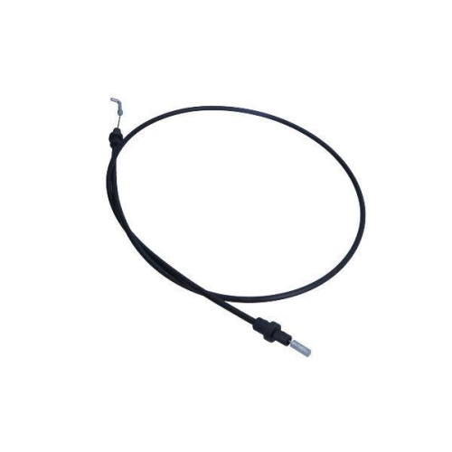 MAXGEAR T&uuml;rschloss 32-0758