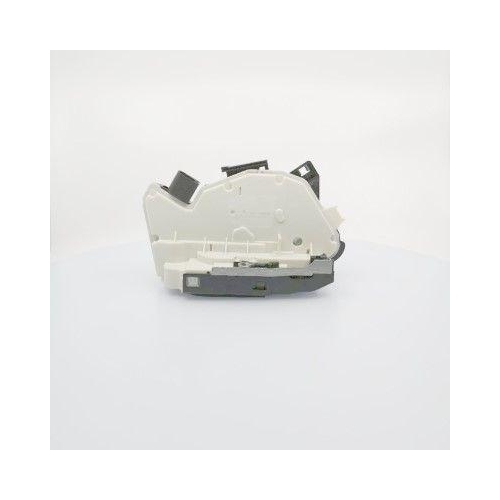 BUGIAD Türschloss BSP24463