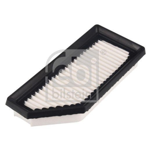 FEBI BILSTEIN Luftfilter 179740