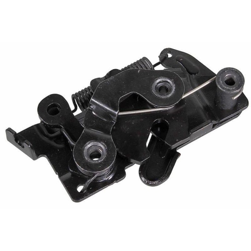 METZGER AUTOTEILE Motorhaubenschloss ORIGINAL ERSATZTEIL GREENPARTS 2311022