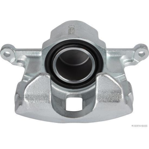 HERTH+BUSS JAKOPARTS Bremssattel J3218029