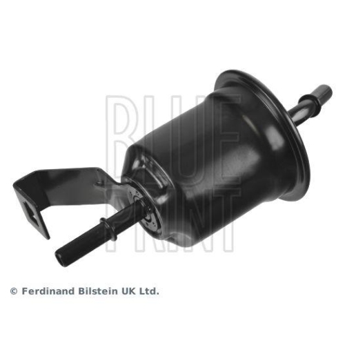 BLUE PRINT Kraftstofffilter