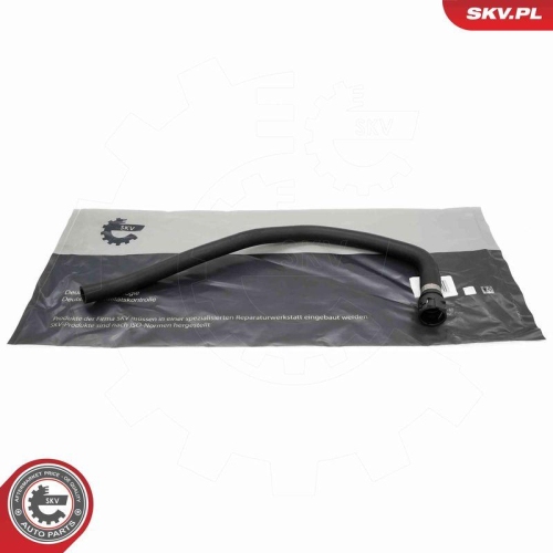 ESEN SKV Kühlerschlauch