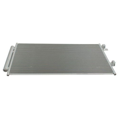 MAXGEAR Kondensator, Klimaanlage