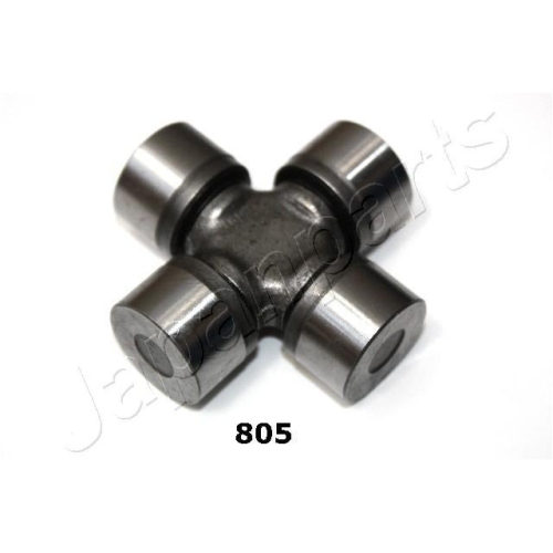 JAPANPARTS Gelenk, Gelenkwelle JO-805