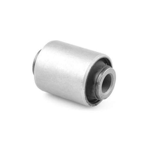 TEDGUM Lagerung, Lenker