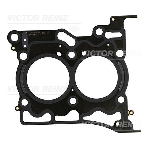 VICTOR REINZ Dichtung, Zylinderkopf