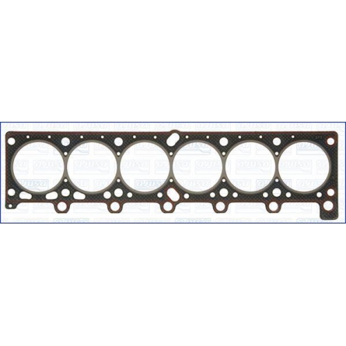 AJUSA Dichtung, Zylinderkopf FIBERMAX 10032510